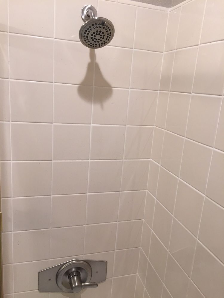 Slide of JB Plumbing