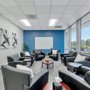Clearview Outpatient - Woodland Hills