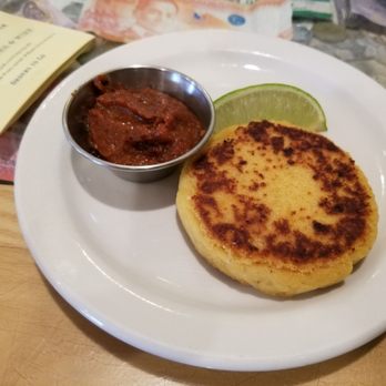 Osprey Café - Arepas - Cafes Near Me - Seaside, Oregon Osprey Café - Arepas - Cafes Near Me - Seaside, Oregon