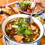 Photo of Midtown Pho