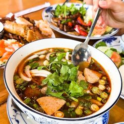 Midtown Pho