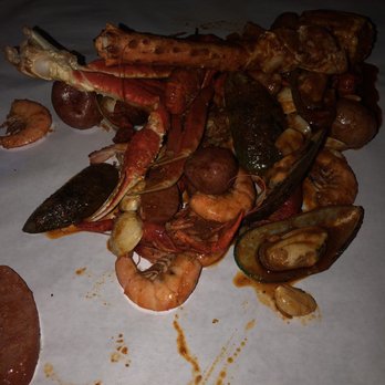 Crab Fever - Murfreesboro - Cajun/Creole Near Me - Murfreesboro, Tennessee Crab Fever - Murfreesboro - Cajun/Creole Near Me - Murfreesboro, Tennessee