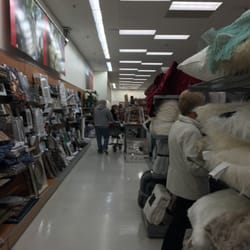 Tj Maxx - Stoughton TJ Maxx -- 1334 Park Street / Route 27, Stoughton         Interior