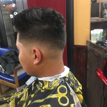 Your Future Barber - Skinfade - Barbers Near Me - Alexandria, Louisiana Your Future Barber - Skinfade - Barbers Near Me - Alexandria, Louisiana