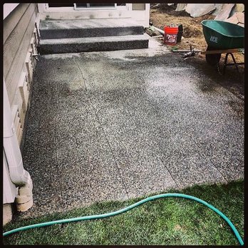 Edge Landscaping - Landscaping Near Me Edge Landscaping - Landscaping Near Me