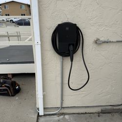 Pride Electric