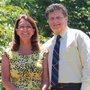 Photo of McDonald Leavitt Insurance Agency