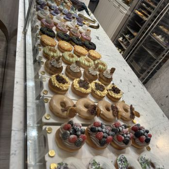 Donutique - Donuts - Coffee & Tea Near Me - Las Vegas, Nevada Donutique - Donuts - Coffee & Tea Near Me - Las Vegas, Nevada