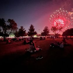 Peralta Park