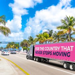 Piece of Cake Moving & Storage - Florida moving day experts