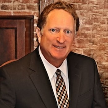 Swartz & Swartz - Joseph Swartz Seniot Trial Attorney - Personal Injury Law Near Me - Boston, Massachusetts Swartz & Swartz - Joseph Swartz Seniot Trial Attorney - Personal Injury Law Near Me - Boston, Massachusetts