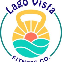Lago Vista Fitness