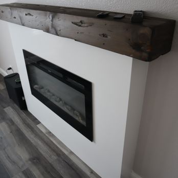 Carloss Construction - General Contractors Near Me