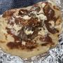 Photo of 504 Sabor Catracho