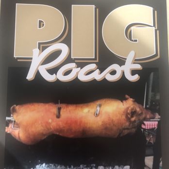 Tim's BBQ & Roasting Catering - Tim's BBQ CATERING - Caterers Near Me - Troutdale, Oregon Tim's BBQ & Roasting Catering - Tim's BBQ CATERING - Caterers Near Me - Troutdale, Oregon
