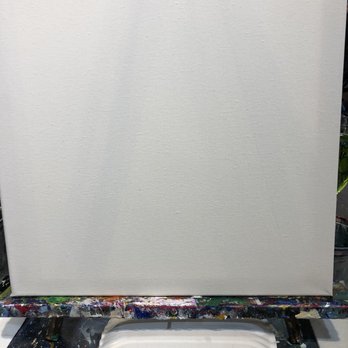Pinot's Palette - Inside - Art Classes Near Me - Jenks, Oklahoma Pinot's Palette - Inside - Art Classes Near Me - Jenks, Oklahoma