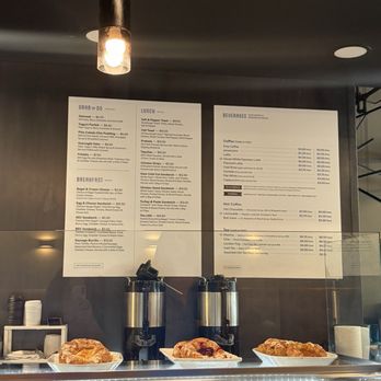 Cupla Coffee - Coffee & Tea Near Me - Salt Lake City, Utah Cupla Coffee - Coffee & Tea Near Me - Salt Lake City, Utah