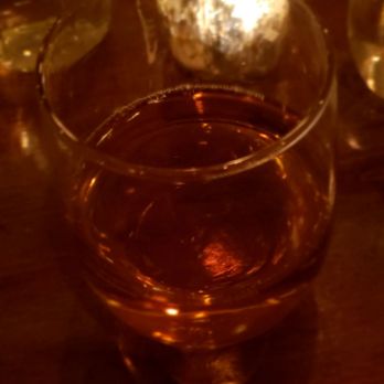 Awash Brooklyn - Honey wine - Ethiopian Near Me - Brooklyn, New York Awash Brooklyn - Honey wine - Ethiopian Near Me - Brooklyn, New York