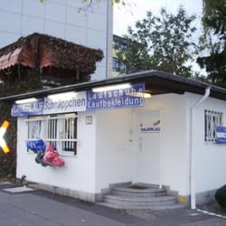 Dauerlauf Schuhe für Aktive