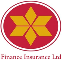 Amie Kobayashi - Finance Insurance