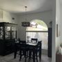 Central Florida Glass & Mirror