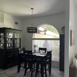 Central Florida Glass & Mirror