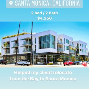 Ivan Robles - 3008 Santa Monica blvd #303 - Real Estate Agents Near Me - Los Angeles, California Ivan Robles - 3008 Santa Monica blvd #303 - Real Estate Agents Near Me - Los Angeles, California