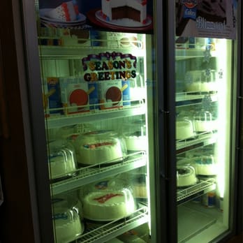 Dairy Queen - Ice Cream & Frozen Yogurt Near Me - Pekin, Illinois Dairy Queen - Ice Cream & Frozen Yogurt Near Me - Pekin, Illinois