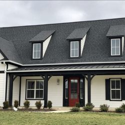 Ohio Concrete & Construction Services