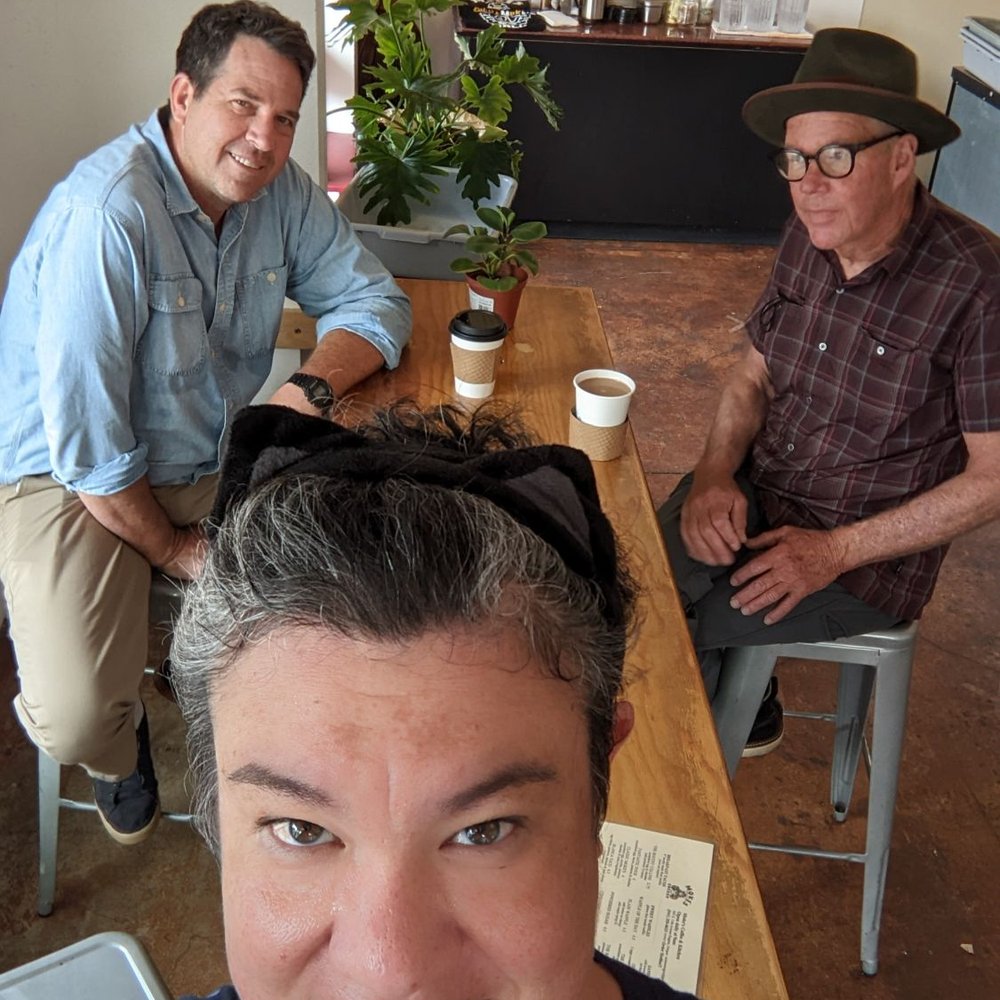 Moke's Coffee & Kitchen - Coffee & Tea Near Me - Eugene, Oregon Moke's Coffee & Kitchen - Coffee & Tea Near Me - Eugene, Oregon