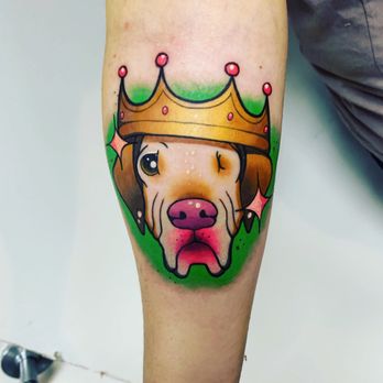 Certified Tattoo Studios - Tattoo Near Me - Lakewood, Colorado Certified Tattoo Studios - Tattoo Near Me - Lakewood, Colorado