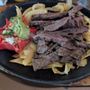 Photo of Rancheros Mexican Restaurant