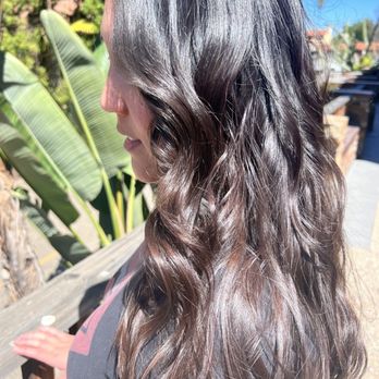 Diamond Salon & Spa - Hair Salons Near Me - San Juan Capistrano, California Diamond Salon & Spa - Hair Salons Near Me - San Juan Capistrano, California