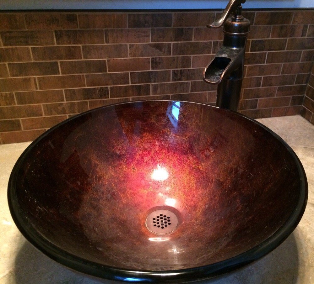 Slide of Koocanusa Plumbing & Electric