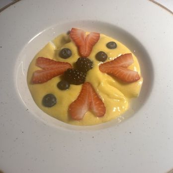 Pasta And... - Da sooner dessert. - Italian Near Me - Margate, Florida Pasta And... - Da sooner dessert. - Italian Near Me - Margate, Florida