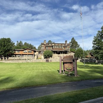 State Game Lodge - Hotels Near Me - Custer, South Dakota State Game Lodge - Hotels Near Me - Custer, South Dakota