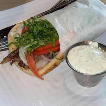 Go To Greek - Greek Near Me - Cortlandt, New York Go To Greek - Greek Near Me - Cortlandt, New York