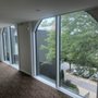 Waukegan Gurnee Glass Company