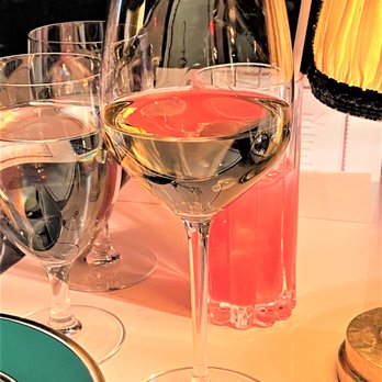 Contessa - Boston - French White - Italian Near Me - Boston, Massachusetts Contessa - Boston - French White - Italian Near Me - Boston, Massachusetts