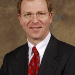 Bibler Mark R, MD