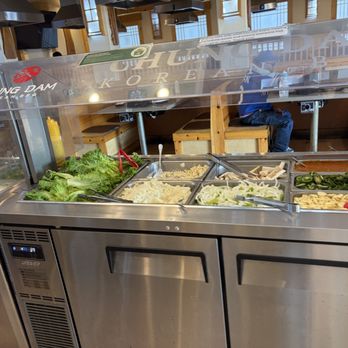 BBQ Chung Dam - Korean Near Me - Garden Grove, California BBQ Chung Dam - Korean Near Me - Garden Grove, California