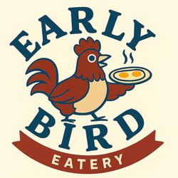 Early Bird Eatery