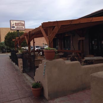 Ranchito Cafe - Mexican Near Me - Worland, Wyoming Ranchito Cafe - Mexican Near Me - Worland, Wyoming