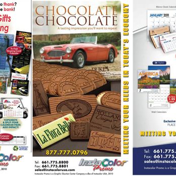 Instacolor USA - promotional items - Graphic Design Near Me - Santa Clarita, California Instacolor USA - promotional items - Graphic Design Near Me - Santa Clarita, California
