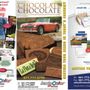 Photo of Instacolor USA