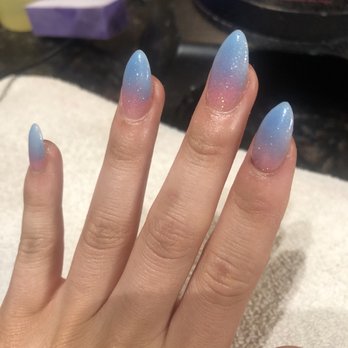T & T Nails and Spa - Nail Salons Near Me - Berkeley, California T & T Nails and Spa - Nail Salons Near Me - Berkeley, California
