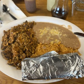 Taqueria El Rincon - #12 - New Mexican Cuisine Near Me - Mt. Juliet, Tennessee Taqueria El Rincon - #12 - New Mexican Cuisine Near Me - Mt. Juliet, Tennessee