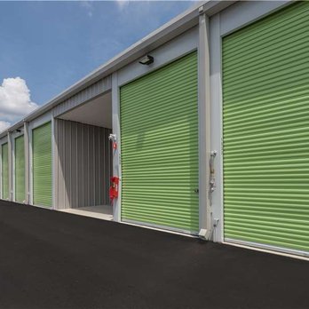 Extra Space Storage - Alternate Beauty Image - Self Storage Near Me - Garner, North Carolina Extra Space Storage - Alternate Beauty Image - Self Storage Near Me - Garner, North Carolina