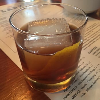 The Lark - Old Aztec...best drink - New American Near Me - Santa Barbara, California The Lark - Old Aztec...best drink - New American Near Me - Santa Barbara, California
