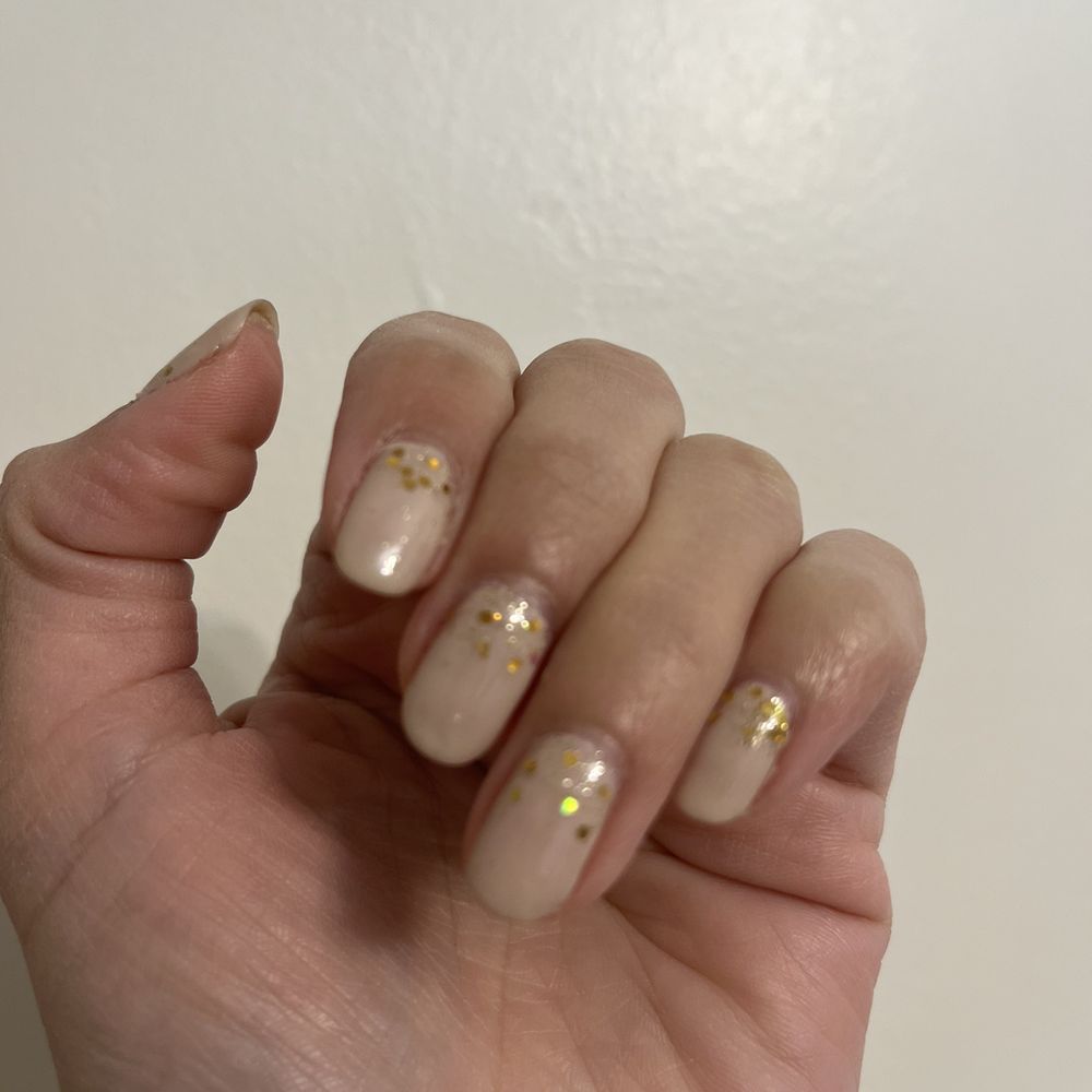 Euphoria Salon-Hyde Park - No chip manicure - Hair Salons Near Me - Boise, Idaho Euphoria Salon-Hyde Park - No chip manicure - Hair Salons Near Me - Boise, Idaho